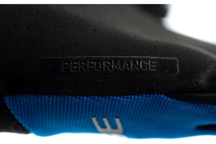 Cube Handschuhe Performance Langfinger