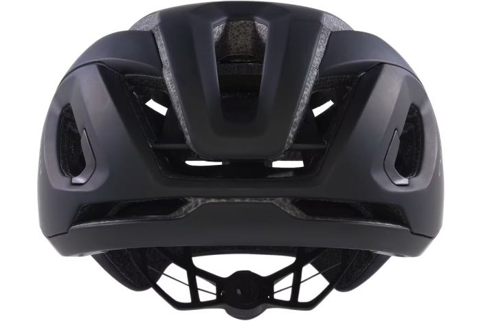 Oakley ARO5 Race