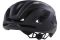 Oakley ARO5 Race