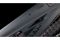 Cube Stereo Hybrid ONE44 HPC AT 800 - 800 Wh - 29 Zoll - Fully