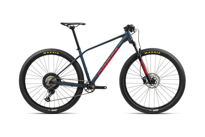 Orbea Alma H30 - 29 Zoll - Diamant - Aktion
