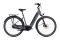 Cube Supreme Hybrid Pro 625 - 625 Wh - 28 Zoll - Tiefeinsteiger - 2024