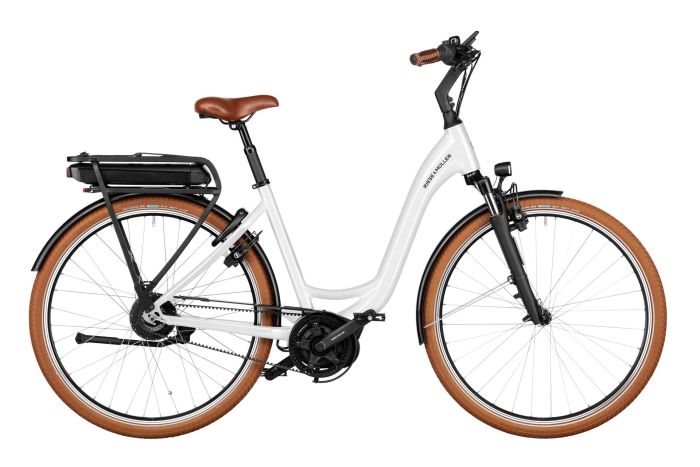 Riese und Müller Swing4 vario - 500 Wh - 26 Zoll - Tiefeinsteiger - 2025