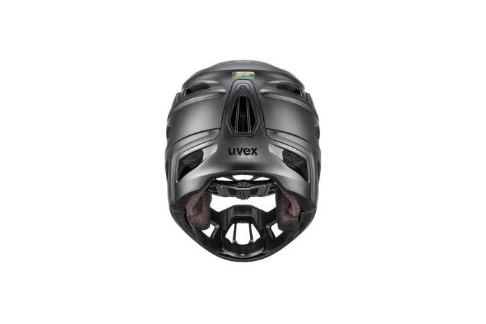 Uvex Revolt