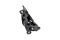 SRAM G2 RS E-MTB 4-Kolben Scheibenbremse - hinten