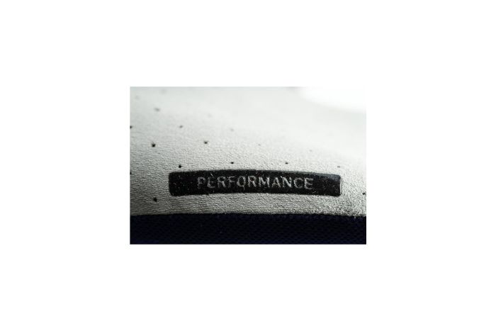 Cube Performance Kurzfinger Handschuhe