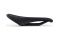 Bontrager Fahrradsattel Aeolus Pro