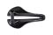 Bontrager Fahrradsattel Aeolus Pro