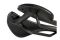Bontrager Fahrradsattel Aeolus Pro