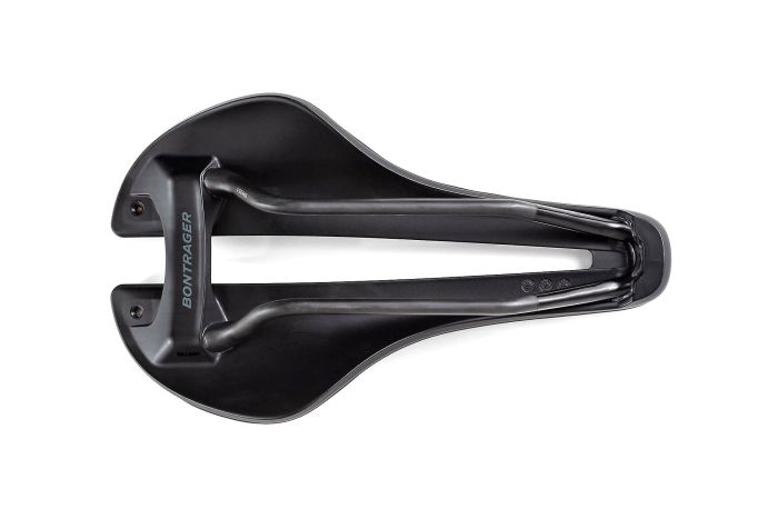 Bontrager Fahrradsattel Aeolus Pro
