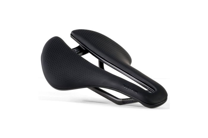 Bontrager Fahrradsattel Aeolus Pro