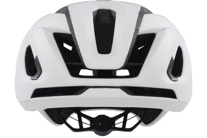 Oakley ARO5 Race