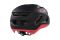 Oakley ARO5 Race