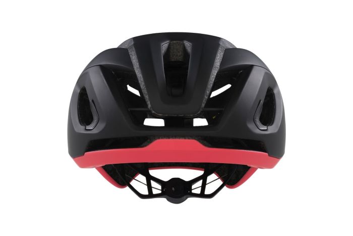 Oakley ARO5 Race