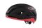 Oakley ARO5 Race