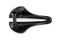 Bontrager Aeolus Comp Sattel