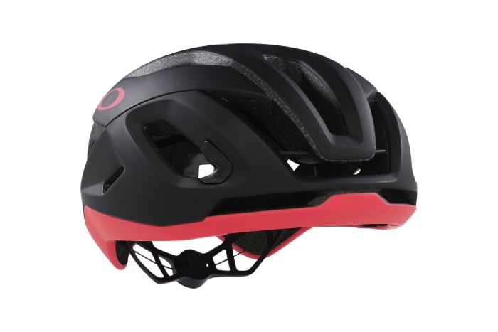 Oakley ARO5 Race