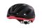 Oakley ARO5 Race
