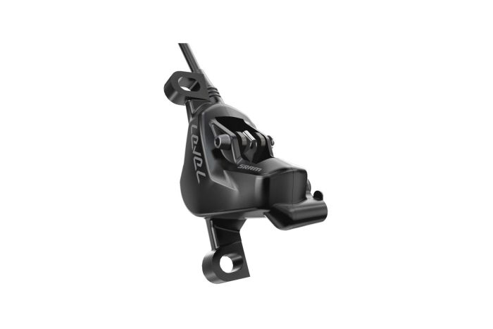 SRAM Level TLM 2-Kolben Scheibenbremse - vorne