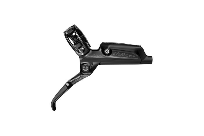 SRAM Level TLM 2-Kolben Scheibenbremse - vorne