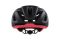Oakley ARO5 Race