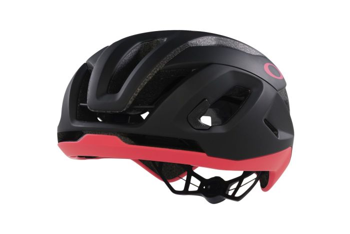 Oakley ARO5 Race