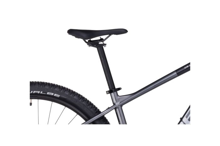 Cube Aim SLX - 27,5 Zoll - Diamant - 2023