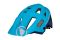 Endura SingleTrack MIPS Helm