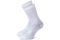 Jeuf Socken Essential High (2er Pack)
