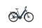 Gazelle Ultimate C380 HMB - 625 Wh - 28 Zoll - Tiefeinsteiger - 2025