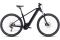 Cube Reaction Hybrid ONE 500 - 500 Wh - 29 Zoll - Diamant