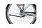 Kettler Traveller E-Silver 7 RT - 500 Wh - 28 Zoll - Tiefeinsteiger - 2025