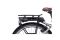 Kettler Traveller E-Silver 7 RT - 500 Wh - 28 Zoll - Tiefeinsteiger - 2025