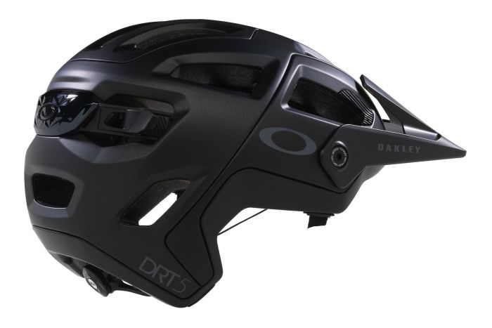 Oakley DRT5 Maven
