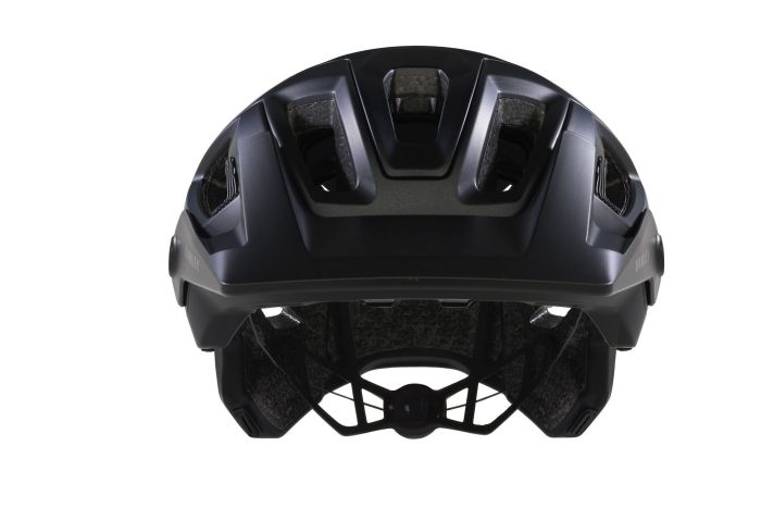 Oakley DRT5 Maven