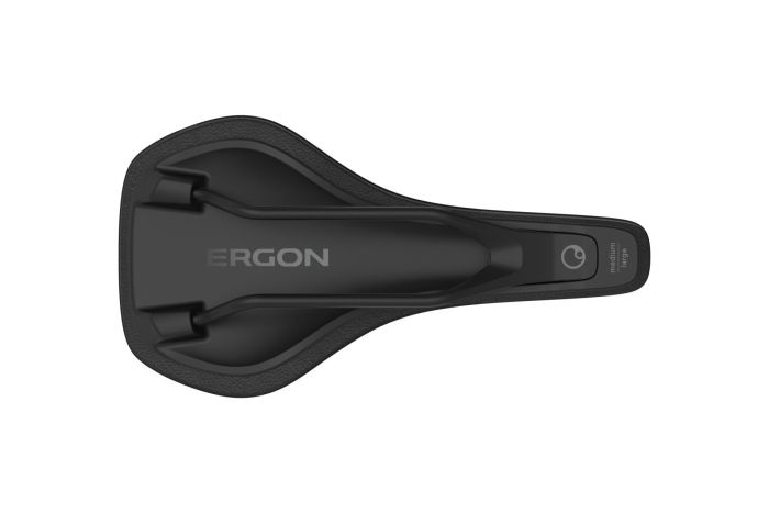 Ergon SR Allroad Core Pro Carbon Men Sattel