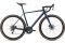 Orbea Vector Drop - 28 Zoll - Diamant - 2024