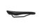 Ergon SR Allroad Core Pro Carbon Men Sattel