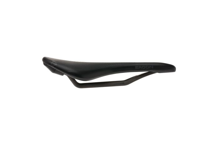 Ergon SR Pro Carbon Men Sattel