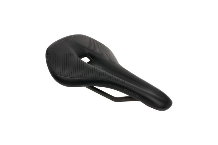 Ergon SR Pro Carbon Men Sattel