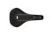 Ergon SR Pro Carbon Men Sattel