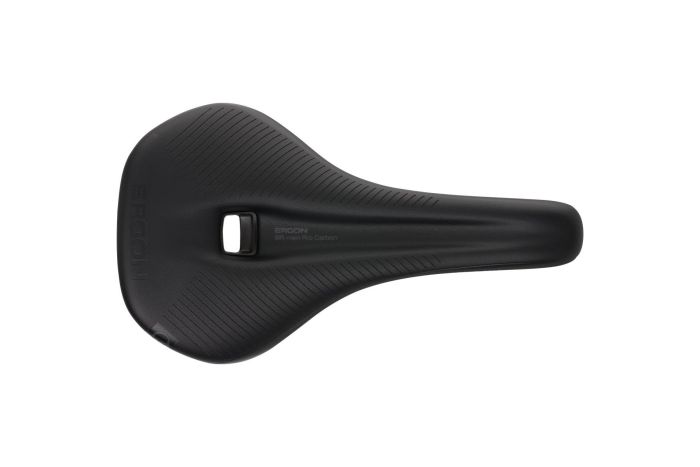 Ergon SR Pro Carbon Men Sattel