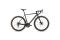 Orbea Vector Drop - 28 Zoll - Diamant - 2024
