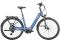 Kettler Quadriga Comp CX11 LG (750) - 750 Wh - 28 Zoll - Tiefeinsteiger - 2025
