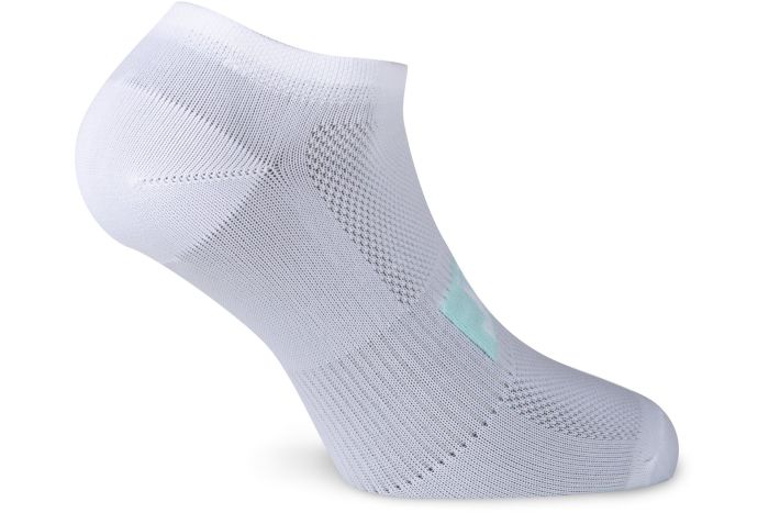 Jeuf Socken Essential Ghost (2er Pack)