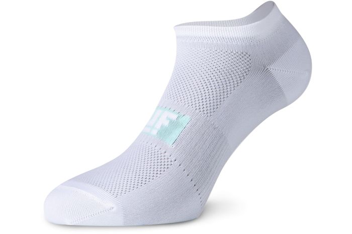 Jeuf Socken Essential Ghost (2er Pack)