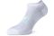 Jeuf Socken Essential Ghost (2er Pack)