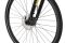 Carver Cinos 110 - 28 Zoll - Damen Sport - 2024