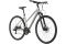 Carver Cinos 110 - 28 Zoll - Damen Sport - 2024