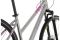 Carver Cinos 110 - 28 Zoll - Damen Sport - 2024
